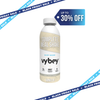 vybey Complete Meal Replacement Powder in Bottle