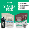 vybey Starter Packs & Bundles