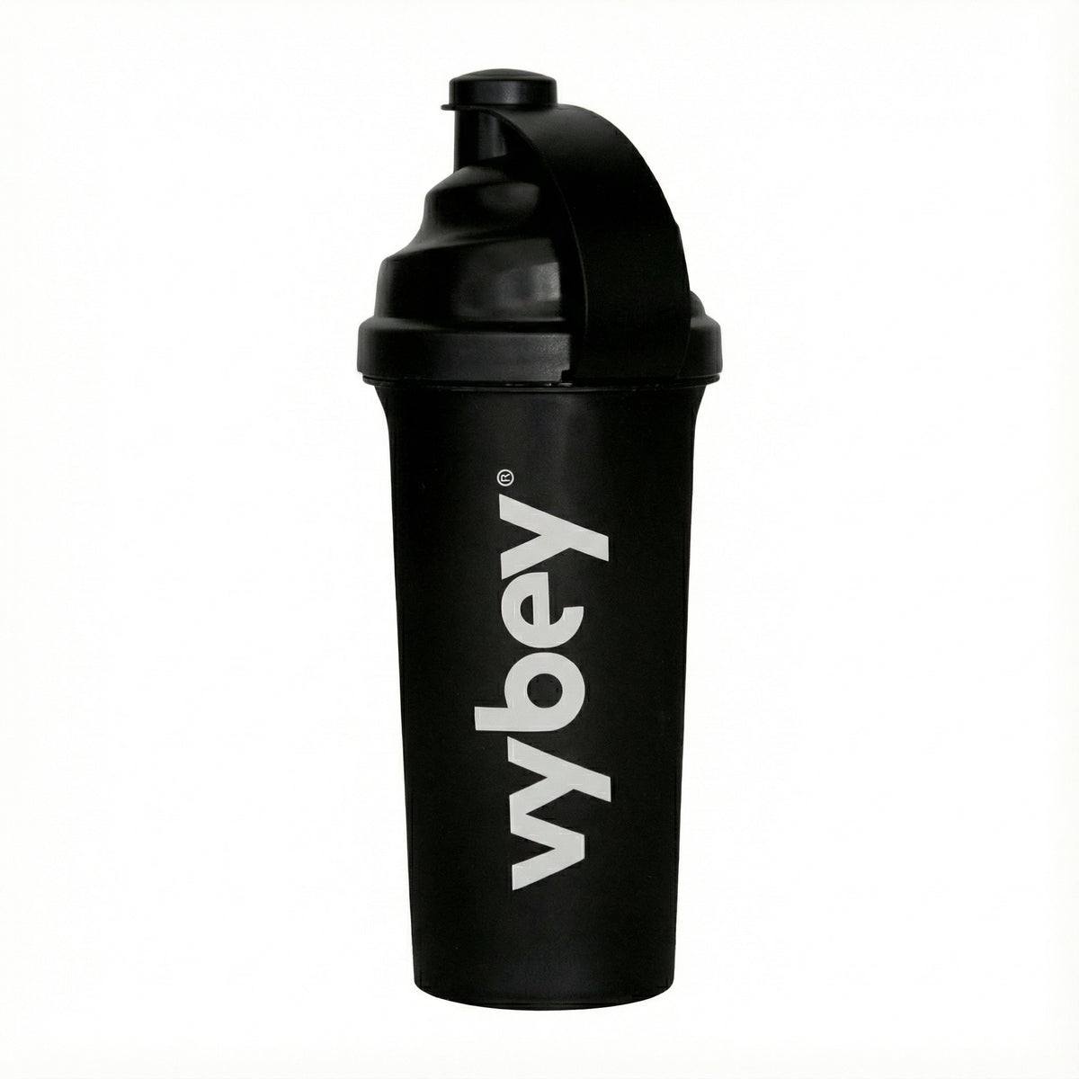 vybey Meal Powder Shaker 700ml – vybey UK & EU | Braincare Nutrition ...